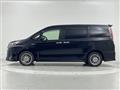 2018 Toyota Noah