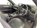 2021 Mazda CX-8