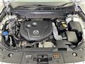 2021 Mazda CX-8