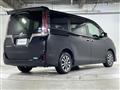 2019 Toyota Esquire