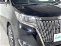 2019 Toyota Esquire