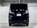 2019 Toyota Esquire
