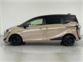 2019 Toyota Sienta