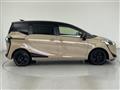 2019 Toyota Sienta