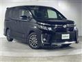2016 Toyota Voxy