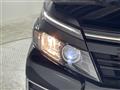 2016 Toyota Voxy