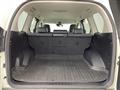 2019 Toyota Land Cruiser Prado