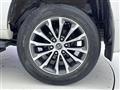 2019 Toyota Land Cruiser Prado