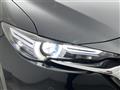 2021 Mazda CX-8