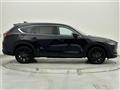 2021 Mazda CX-8