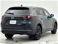 2021 Mazda CX-8