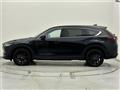 2021 Mazda CX-8