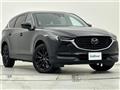 2021 Mazda CX-8