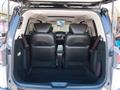 2011 Nissan Elgrand