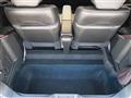 2011 Nissan Elgrand