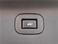 2011 Nissan Elgrand