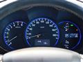 2011 Nissan Elgrand