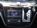 2011 Nissan Elgrand