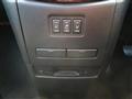2011 Nissan Elgrand