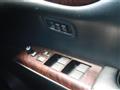 2011 Nissan Elgrand