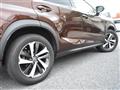 2017 Lexus NX