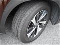 2017 Lexus NX