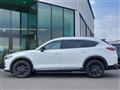 2022 Mazda CX-8