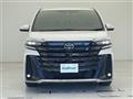2023 Toyota Vellfire