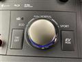 2015 Lexus CT