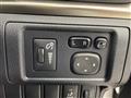 2015 Lexus CT