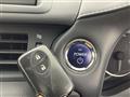 2015 Lexus CT