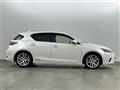2015 Lexus CT