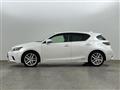 2015 Lexus CT