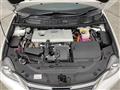 2015 Lexus CT