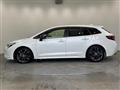 2023 Toyota Corolla Touring Wagon