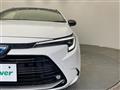 2023 Toyota Corolla Touring Wagon