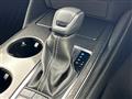 2019 Toyota Crown Hybrid