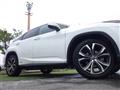 2018 Lexus RX