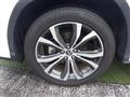 2018 Lexus RX