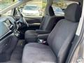 2013 Toyota Estima