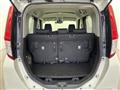 2019 Toyota Roomy
