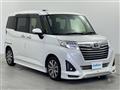 2019 Toyota Roomy