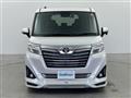 2019 Toyota Roomy
