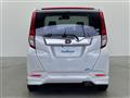 2019 Toyota Roomy