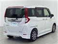 2019 Toyota Roomy
