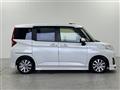 2019 Toyota Roomy