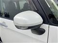 2019 Toyota Roomy