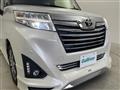 2019 Toyota Roomy