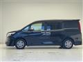 2017 Toyota Esquire