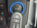 2017 Toyota Roomy